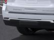  2025 GMC Yukon XL  for sale in Paris, Texas