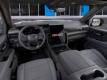  2025 GMC Yukon XL  for sale in Paris, Texas
