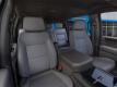  2025 GMC Yukon XL  for sale in Paris, Texas