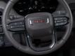  2025 GMC Yukon XL  for sale in Paris, Texas