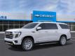  2025 GMC Yukon XL  for sale in Paris, Texas
