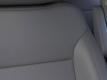  2025 GMC Yukon XL  for sale in Paris, Texas