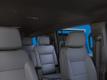  2025 GMC Yukon XL  for sale in Paris, Texas