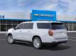  2025 GMC Yukon XL  for sale in Paris, Texas