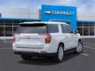  2025 GMC Yukon XL  for sale in Paris, Texas