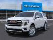  2025 GMC Yukon XL  for sale in Paris, Texas