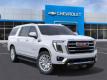 2025 GMC Yukon XL  for sale in Paris, Texas