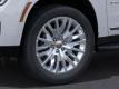  2025 GMC Yukon XL  for sale in Paris, Texas