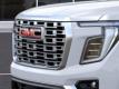  2026 GMC Yukon XL Denali for sale in Paris, Texas
