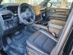  2025 GMC Yukon XL Denali for sale in Paris, Texas