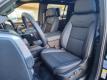  2025 GMC Yukon XL Denali for sale in Paris, Texas