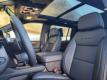  2025 GMC Yukon XL Denali for sale in Paris, Texas