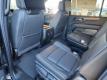 2025 GMC Yukon XL Denali for sale in Paris, Texas