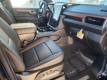  2025 GMC Yukon XL Denali for sale in Paris, Texas