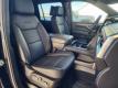  2025 GMC Yukon XL Denali for sale in Paris, Texas