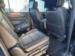  2025 GMC Yukon XL Denali for sale in Paris, Texas