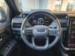  2025 GMC Yukon XL Denali for sale in Paris, Texas