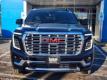  2025 GMC Yukon XL Denali for sale in Paris, Texas