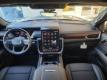  2025 GMC Yukon XL Denali for sale in Paris, Texas