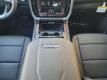  2025 GMC Yukon XL Denali for sale in Paris, Texas