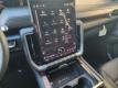  2025 GMC Yukon XL Denali for sale in Paris, Texas