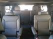  2025 GMC Yukon XL Denali for sale in Paris, Texas
