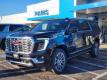  2025 GMC Yukon XL Denali for sale in Paris, Texas