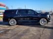  2025 GMC Yukon XL Denali for sale in Paris, Texas