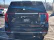  2025 GMC Yukon XL Denali for sale in Paris, Texas