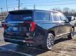  2025 GMC Yukon XL Denali for sale in Paris, Texas