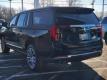 2025 GMC Yukon XL Denali for sale in Paris, Texas