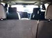  2025 GMC Yukon XL Denali for sale in Paris, Texas