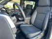  2025 GMC Yukon XL Denali for sale in Paris, Texas