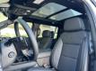  2025 GMC Yukon XL Denali for sale in Paris, Texas
