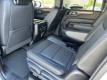  2025 GMC Yukon XL Denali for sale in Paris, Texas