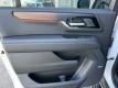  2025 GMC Yukon XL Denali for sale in Paris, Texas