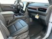  2025 GMC Yukon XL Denali for sale in Paris, Texas