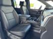  2025 GMC Yukon XL Denali for sale in Paris, Texas
