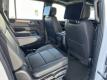  2025 GMC Yukon XL Denali for sale in Paris, Texas