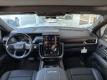  2025 GMC Yukon XL Denali for sale in Paris, Texas
