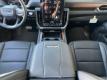  2025 GMC Yukon XL Denali for sale in Paris, Texas