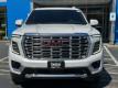  2025 GMC Yukon XL Denali for sale in Paris, Texas