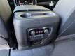  2025 GMC Yukon XL Denali for sale in Paris, Texas