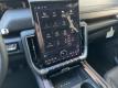  2025 GMC Yukon XL Denali for sale in Paris, Texas