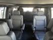  2025 GMC Yukon XL Denali for sale in Paris, Texas