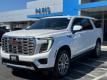  2025 GMC Yukon XL Denali for sale in Paris, Texas