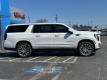  2025 GMC Yukon XL Denali for sale in Paris, Texas