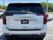  2025 GMC Yukon XL Denali for sale in Paris, Texas