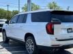  2025 GMC Yukon XL Denali for sale in Paris, Texas
