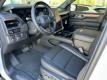  2025 GMC Yukon XL Denali for sale in Paris, Texas